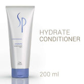 SP Classic Hydrate Conditioner